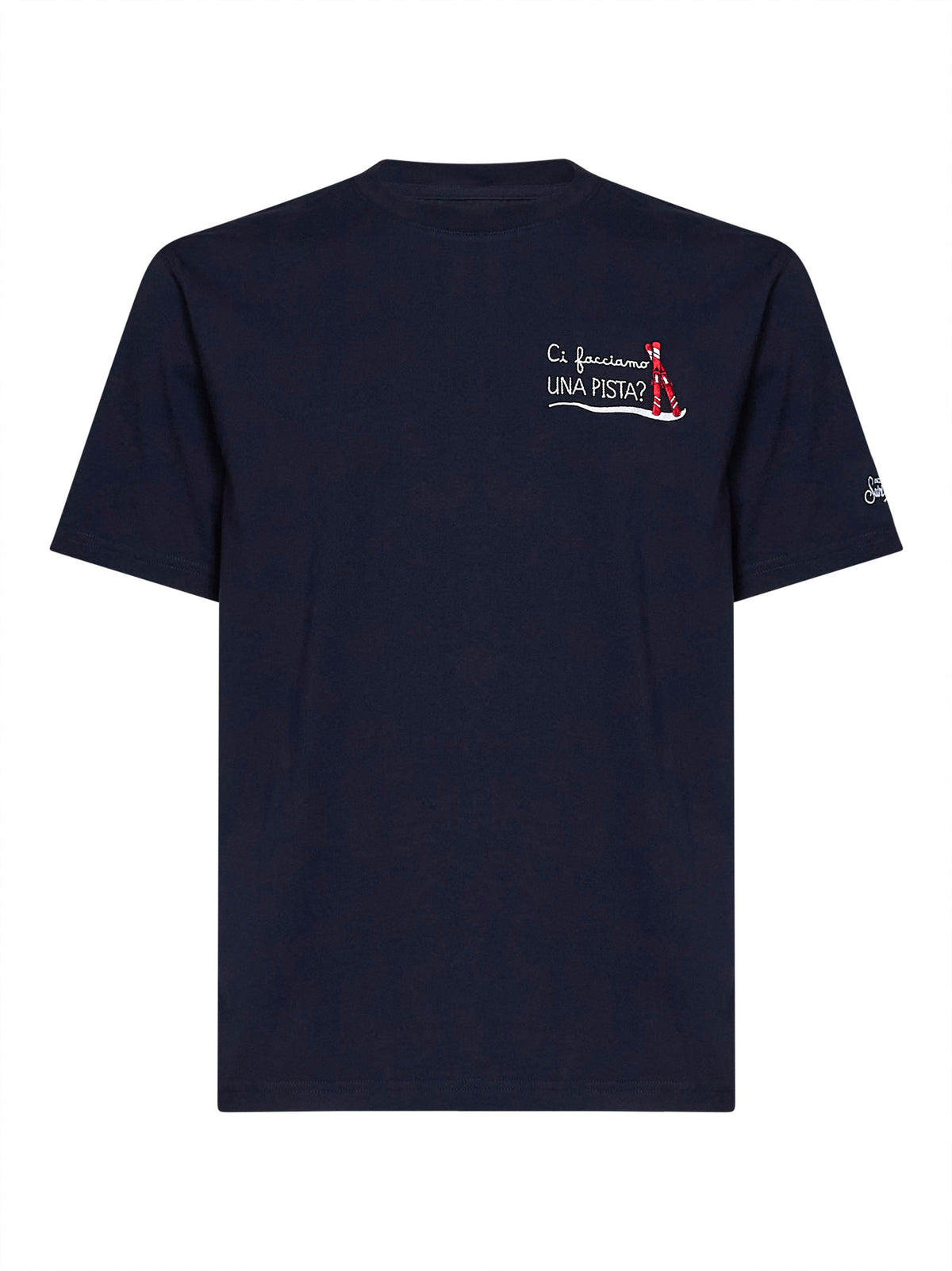 ARN0001-03574M MC2 SAINT BARTH