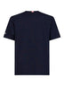 ARN0001-03574M MC2 SAINT BARTH