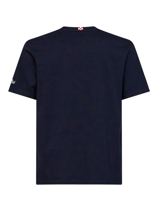 ARN0001-03574M MC2 SAINT BARTH