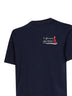 ARN0001-03574M MC2 SAINT BARTH