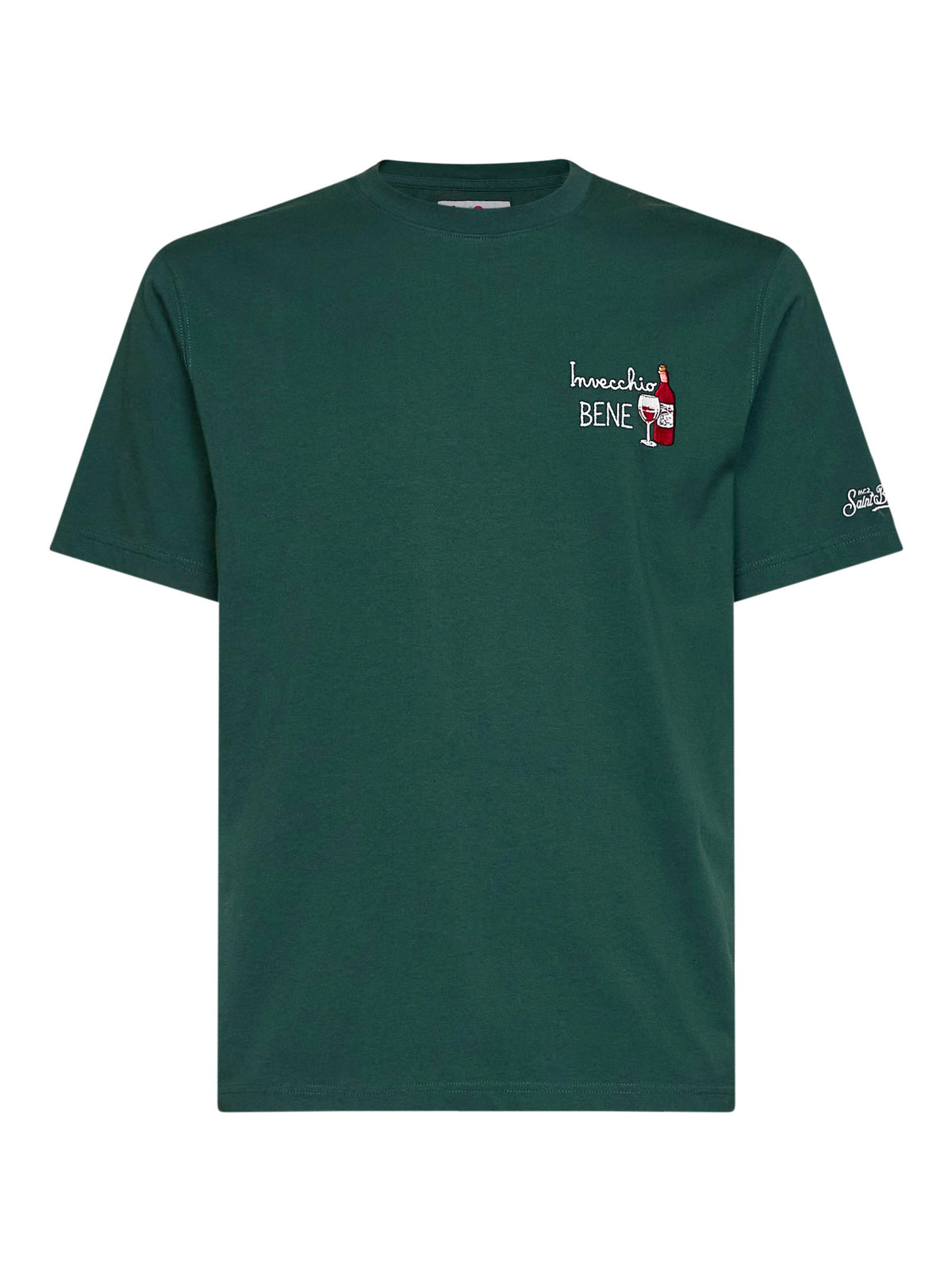 ARN0001-03582M MC2 SAINT BARTH