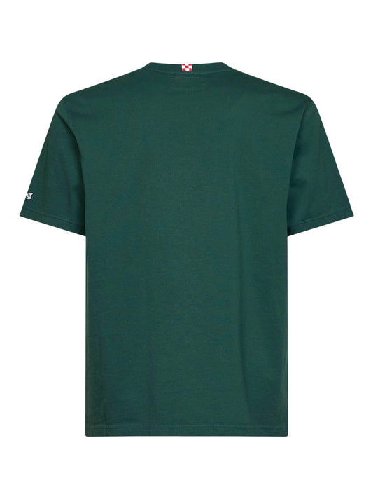 ARN0001-03582M MC2 SAINT BARTH