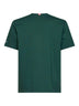 ARN0001-03582M MC2 SAINT BARTH