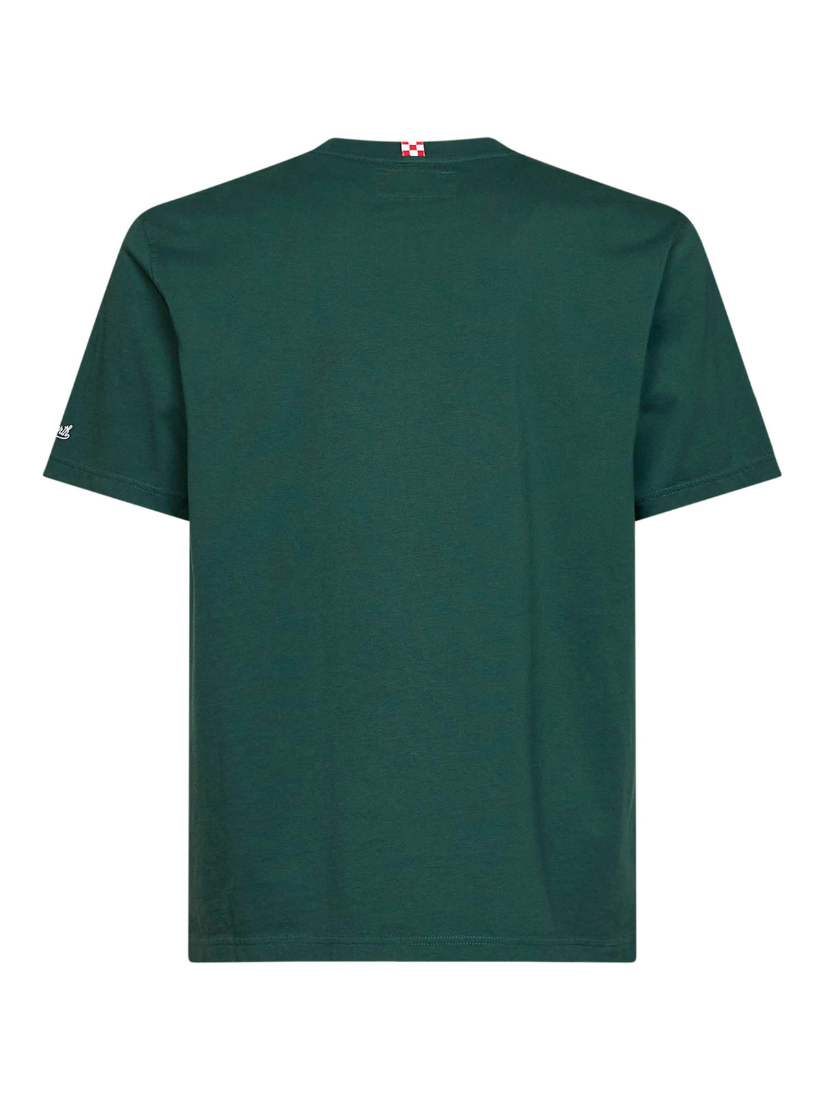 ARN0001-03582M MC2 SAINT BARTH