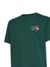 ARN0001-03582M MC2 SAINT BARTH