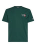 ARN0001-03582M MC2 SAINT BARTH