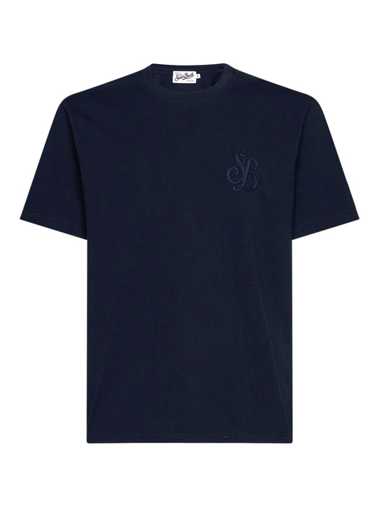 ARN0005-00431M MC2 SAINT BARTH