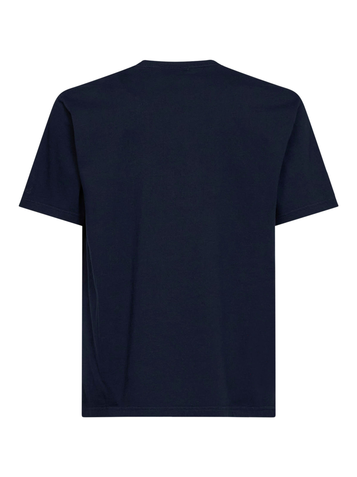ARN0005-00431M MC2 SAINT BARTH