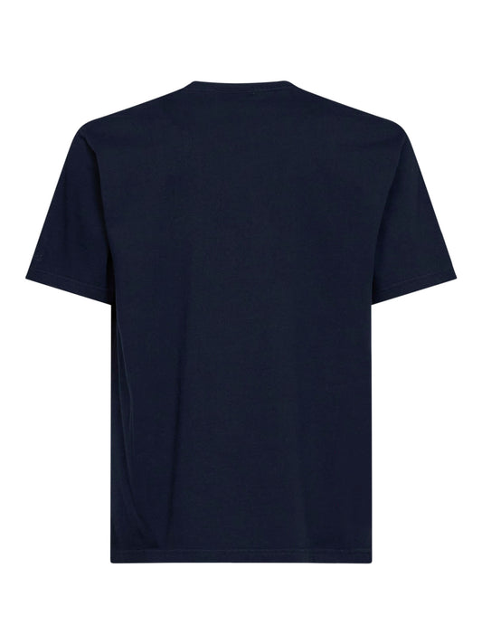 ARN0005-00431M MC2 SAINT BARTH