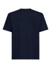 ARN0005-00431M MC2 SAINT BARTH