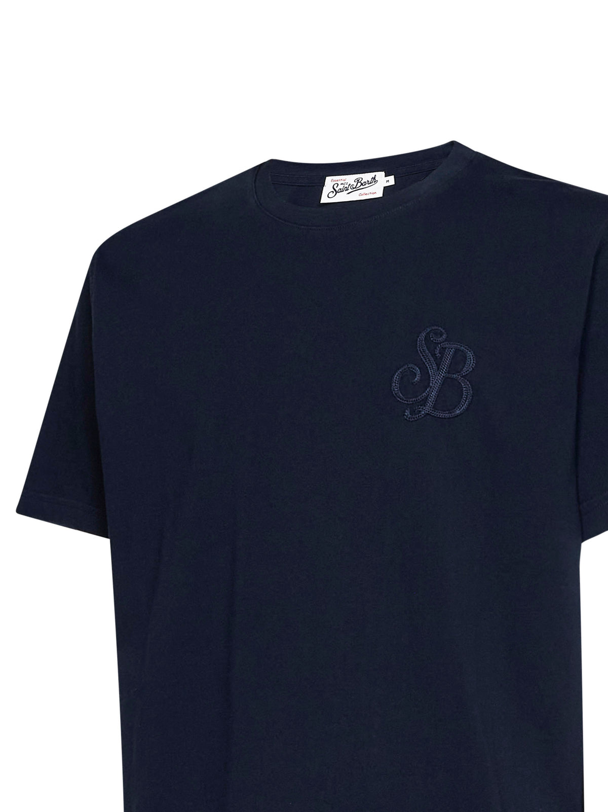 ARN0005-00431M MC2 SAINT BARTH