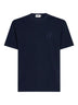 ARN0005-00431M MC2 SAINT BARTH