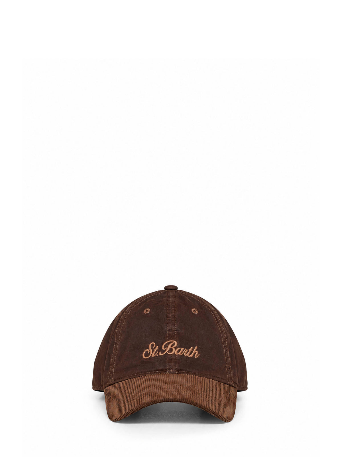 BASB0024-00128M MC2 SAINT BARTH