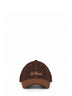 BASB0024-00128M MC2 SAINT BARTH