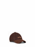 BASB0024-00128M MC2 SAINT BARTH