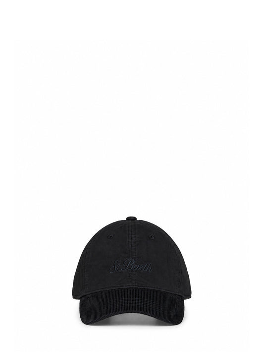 BASB0024-00315M MC2 SAINT BARTH