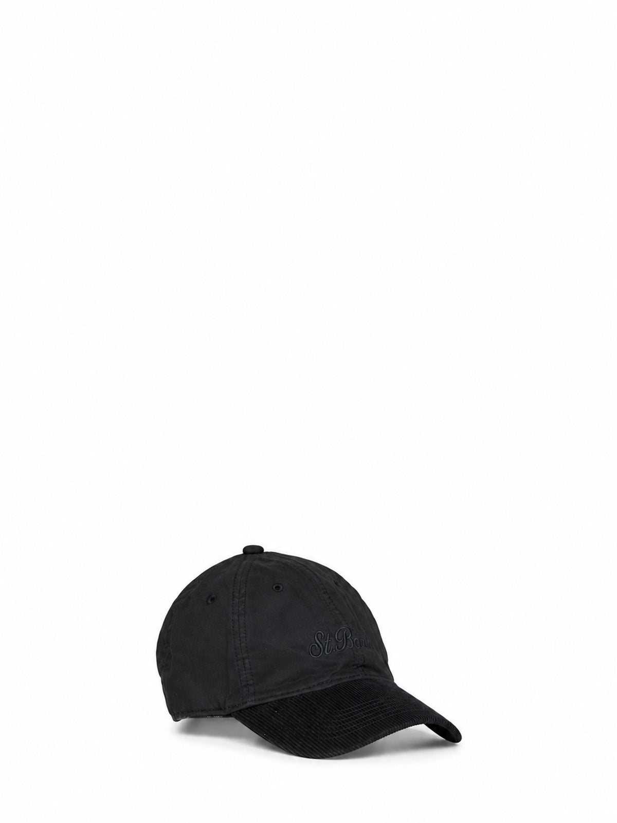 BASB0024-00315M MC2 SAINT BARTH