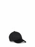 BASB0024-00315M MC2 SAINT BARTH