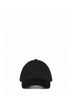 BASB0024-00315M MC2 SAINT BARTH