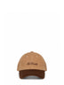 BASB0024-00550M MC2 SAINT BARTH