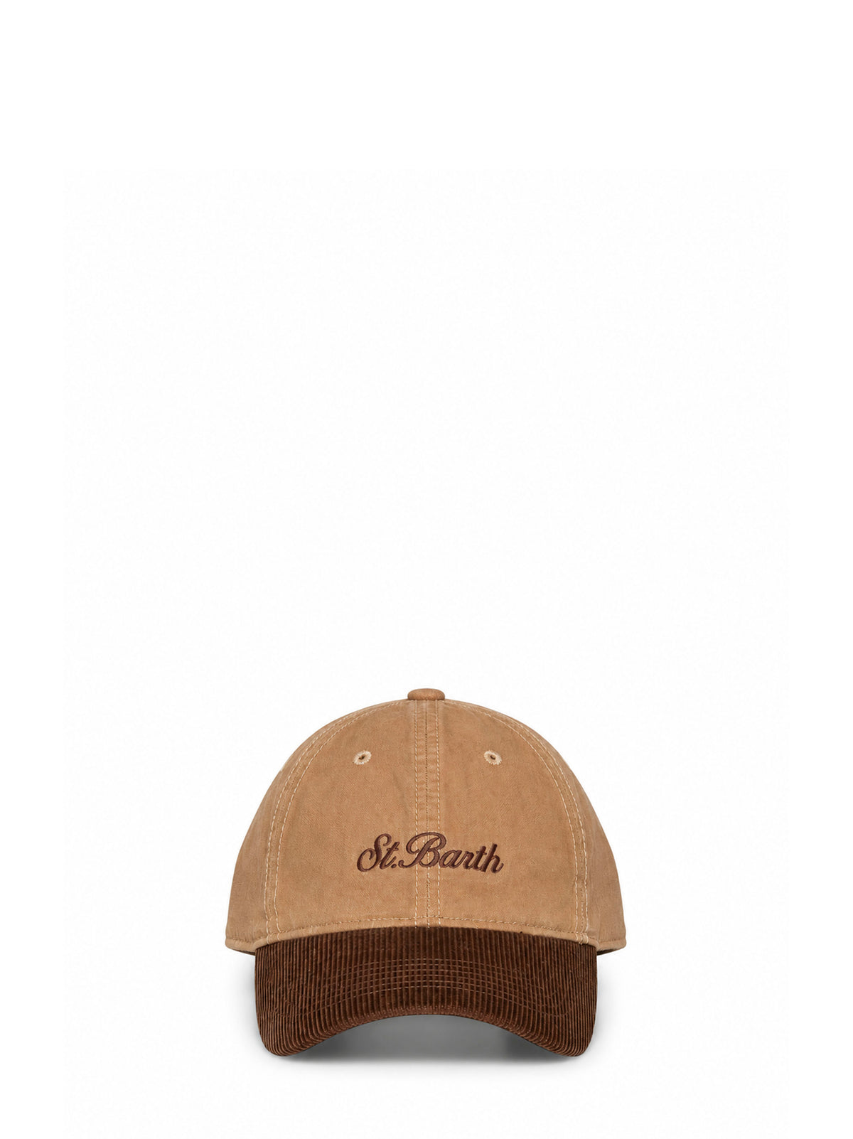 BASB0024-00550M MC2 SAINT BARTH