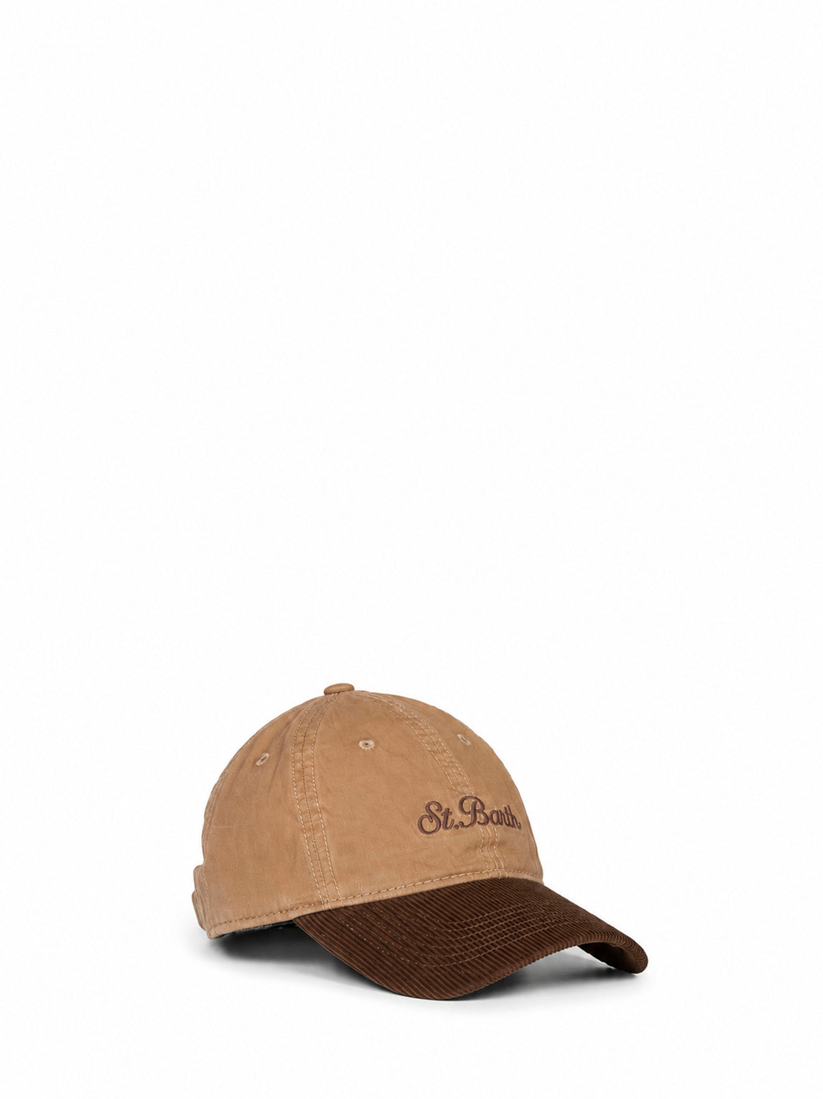 BASB0024-00550M MC2 SAINT BARTH