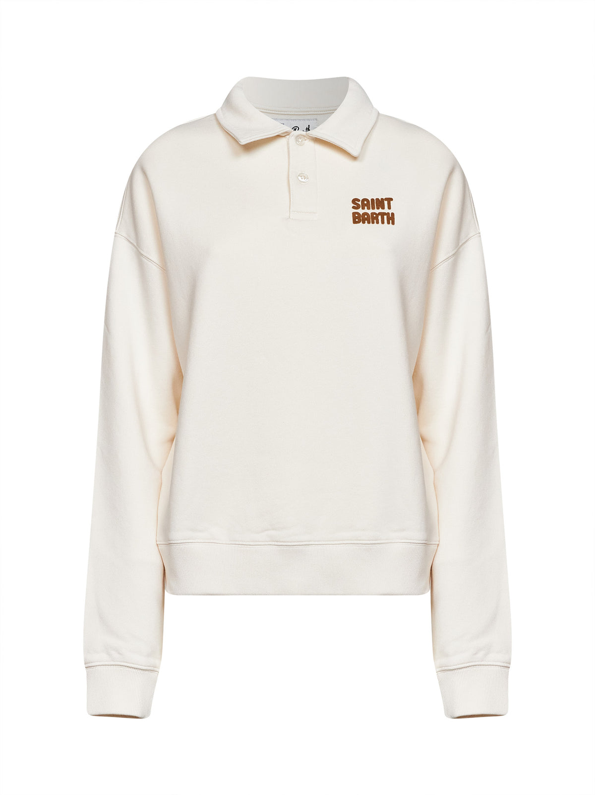 BENE001-01575M MC2 SAINT BARTH