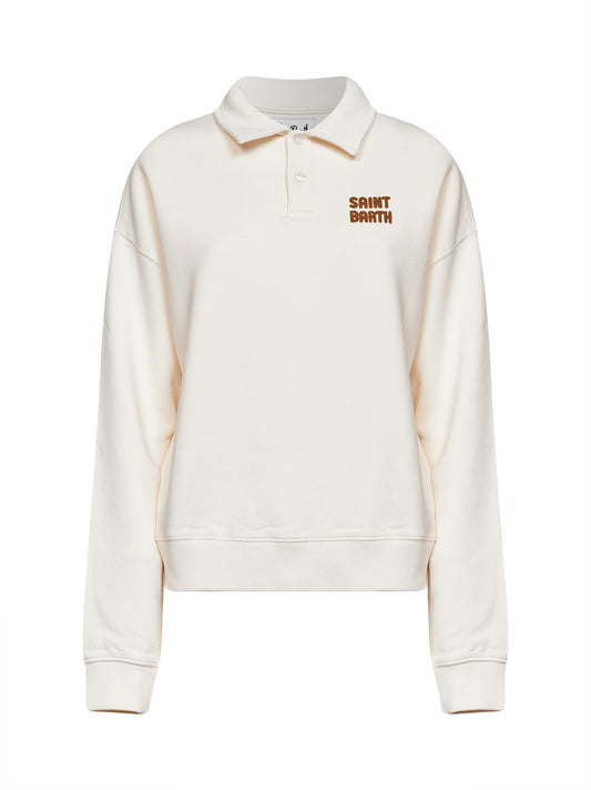 BENE001-01575M MC2 SAINT BARTH