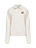 BENE001-01575M MC2 SAINT BARTH