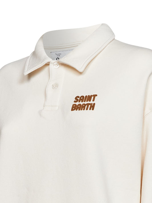 BENE001-01575M MC2 SAINT BARTH