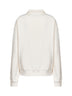 BENE001-01575M MC2 SAINT BARTH