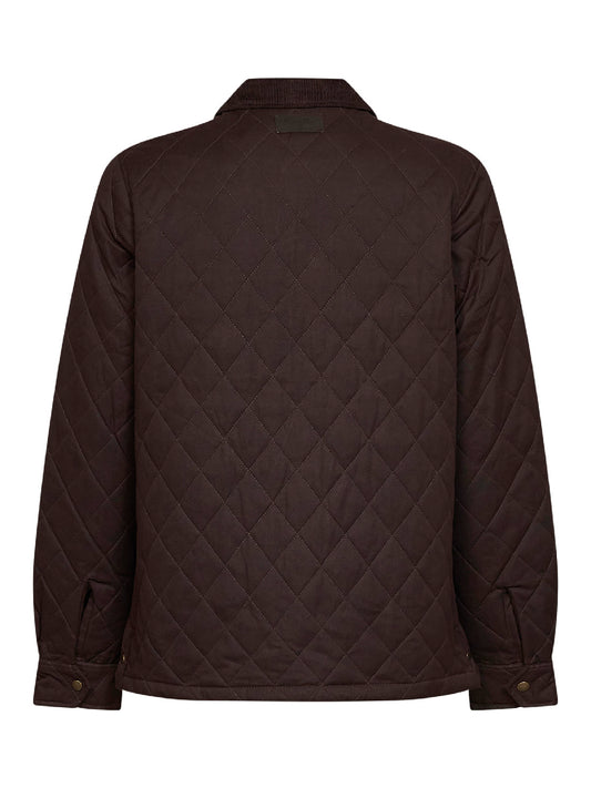 BEX004-00022M MC2 SAINT BARTH