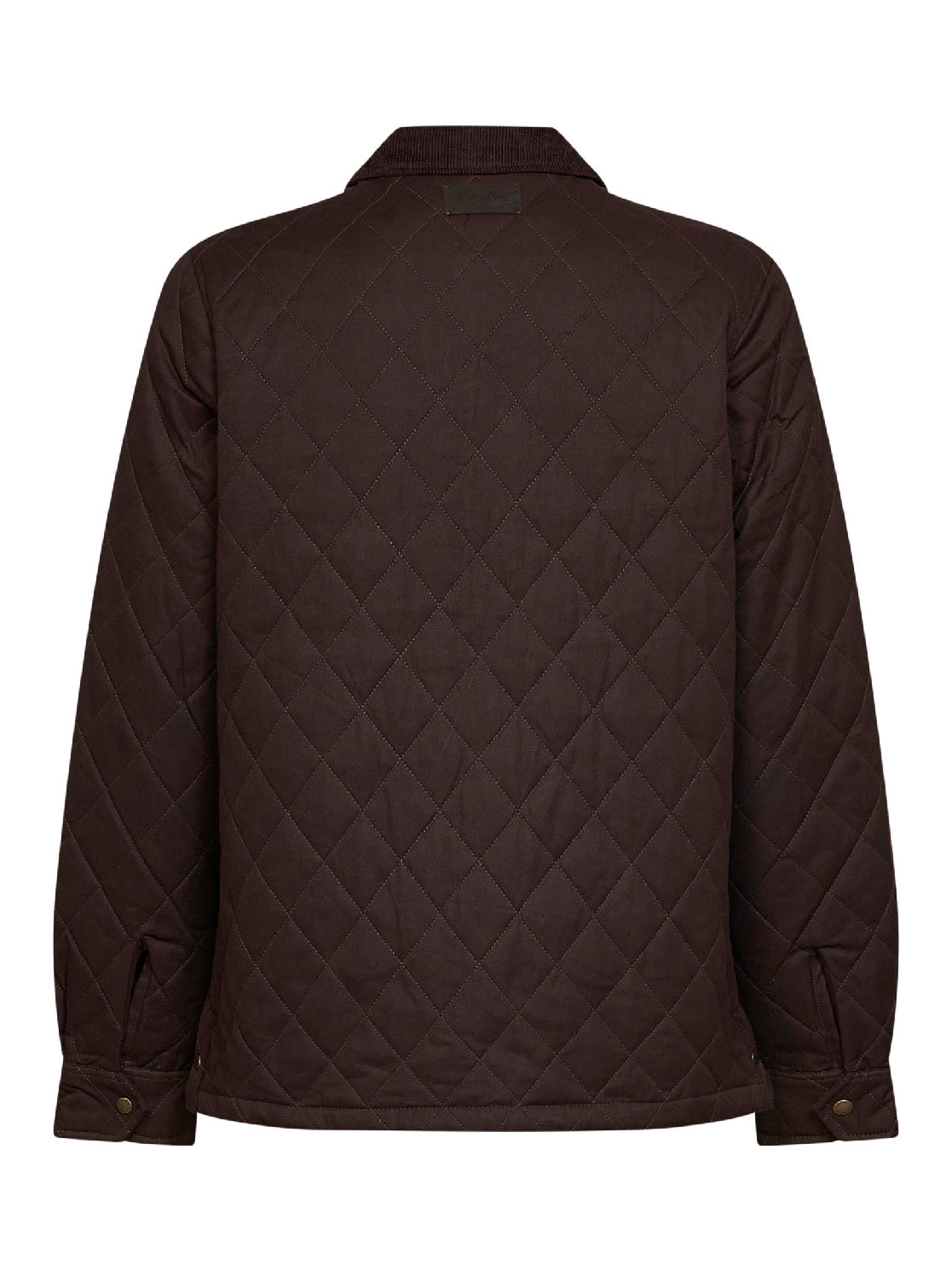 BEX004-00022M MC2 SAINT BARTH