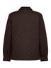 BEX004-00022M MC2 SAINT BARTH