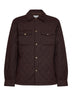 BEX004-00022M MC2 SAINT BARTH