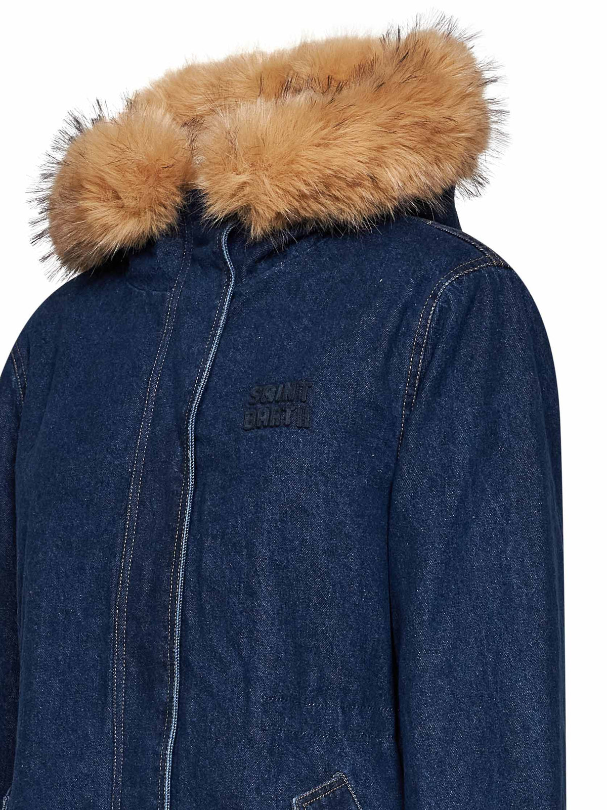 BNN0001-00222M MC2 SAINT BARTH