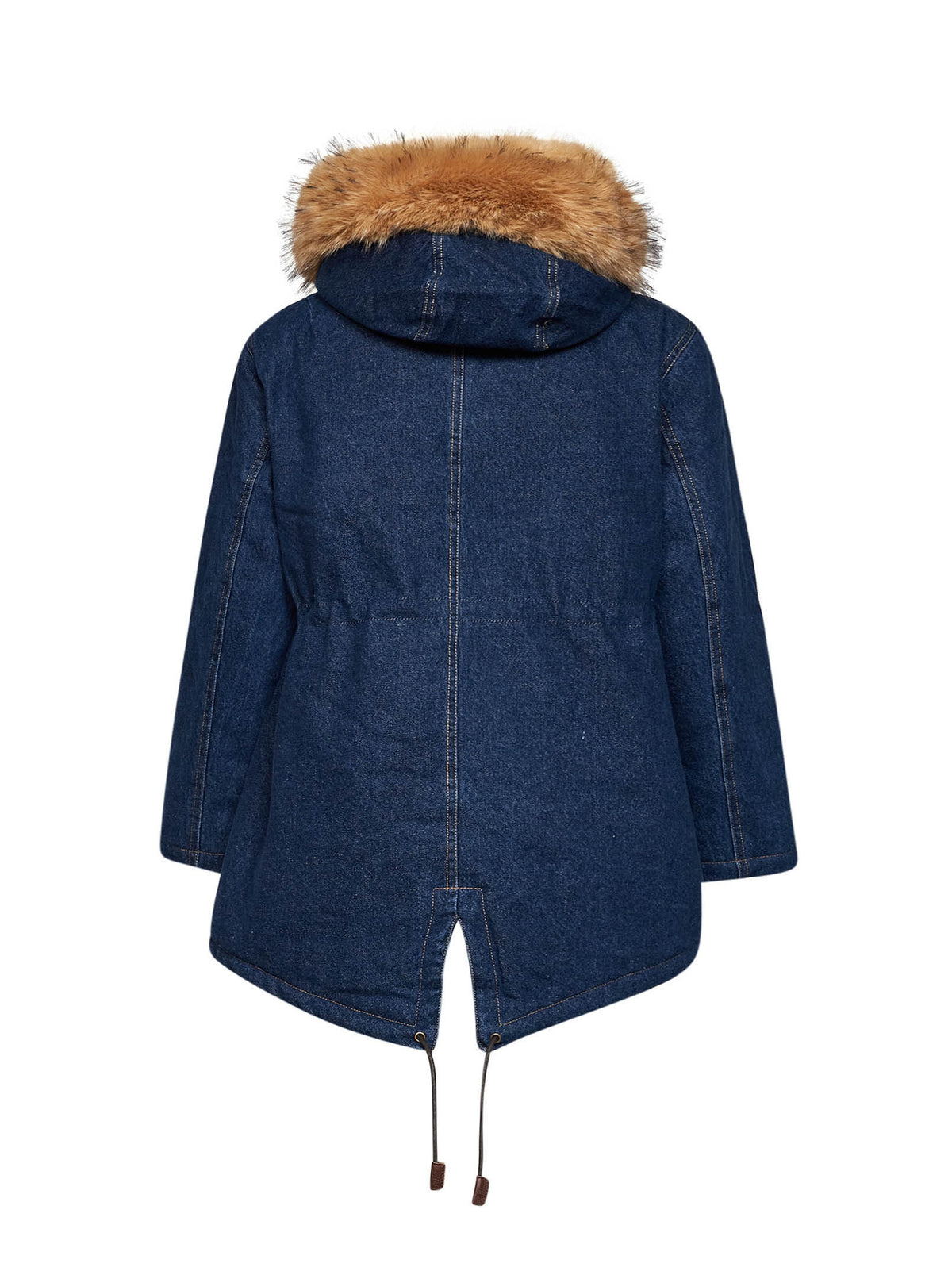 BNN0001-00222M MC2 SAINT BARTH