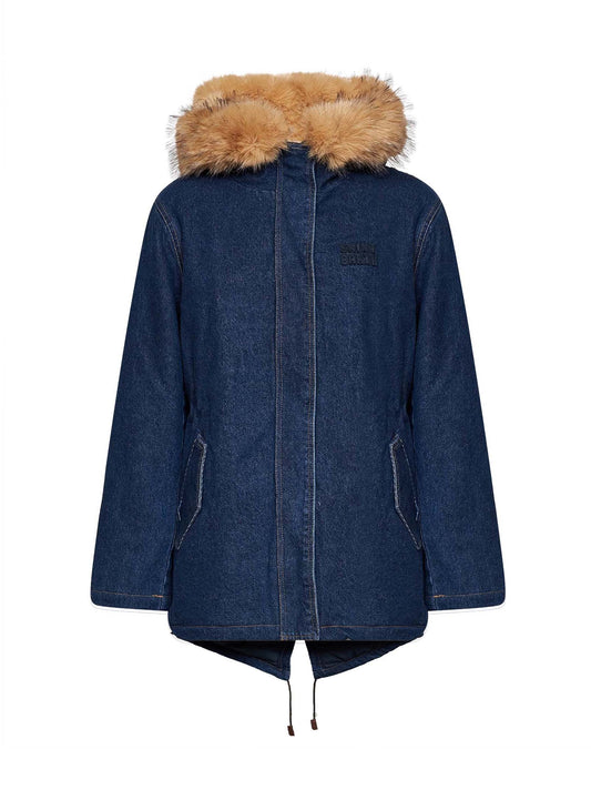 BNN0001-00222M MC2 SAINT BARTH