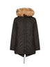 BNN0003-00223M MC2 SAINT BARTH