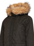 BNN0003-00223M MC2 SAINT BARTH