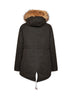 BNN0003-00223M MC2 SAINT BARTH