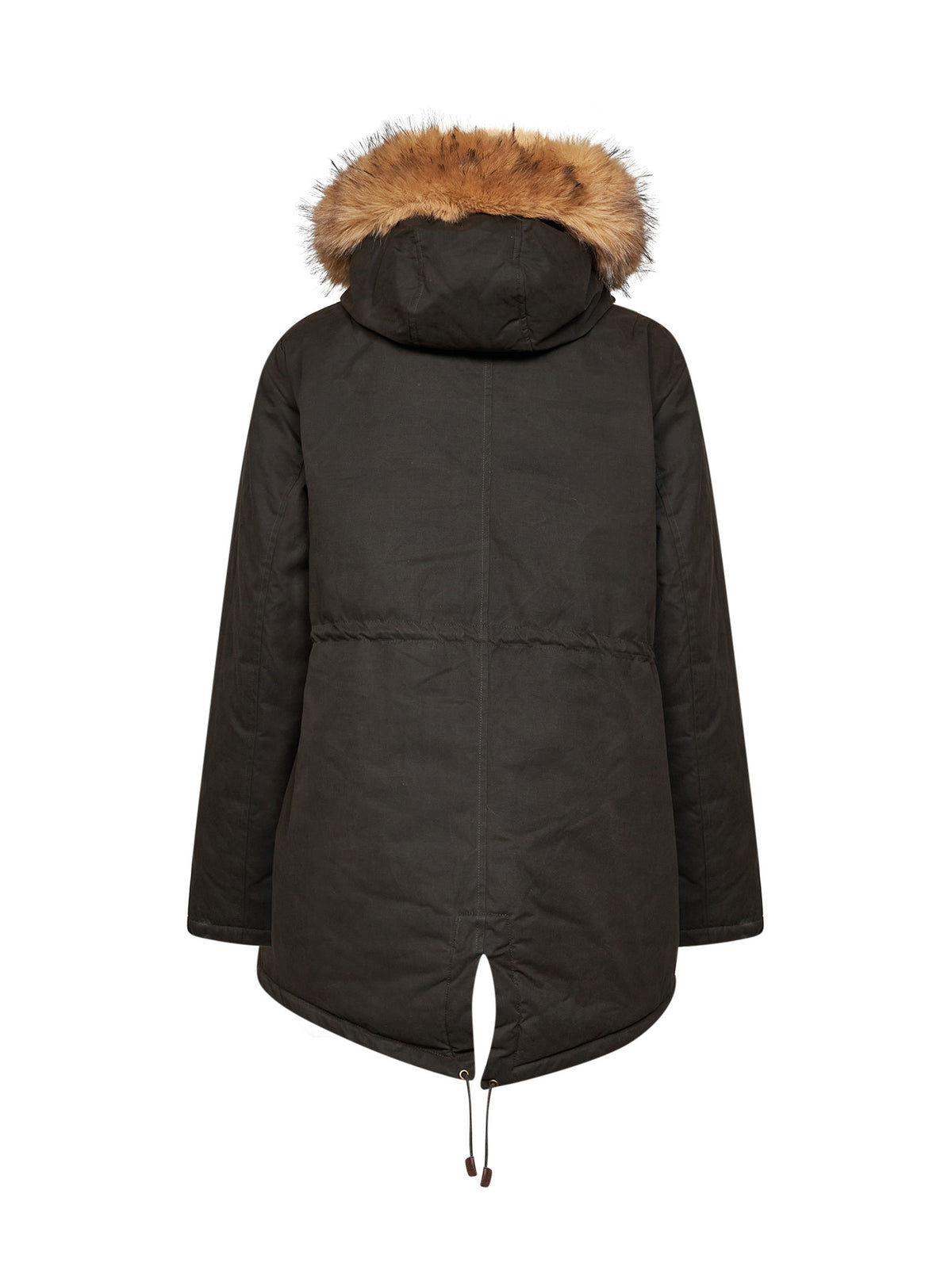 BNN0003-00223M MC2 SAINT BARTH
