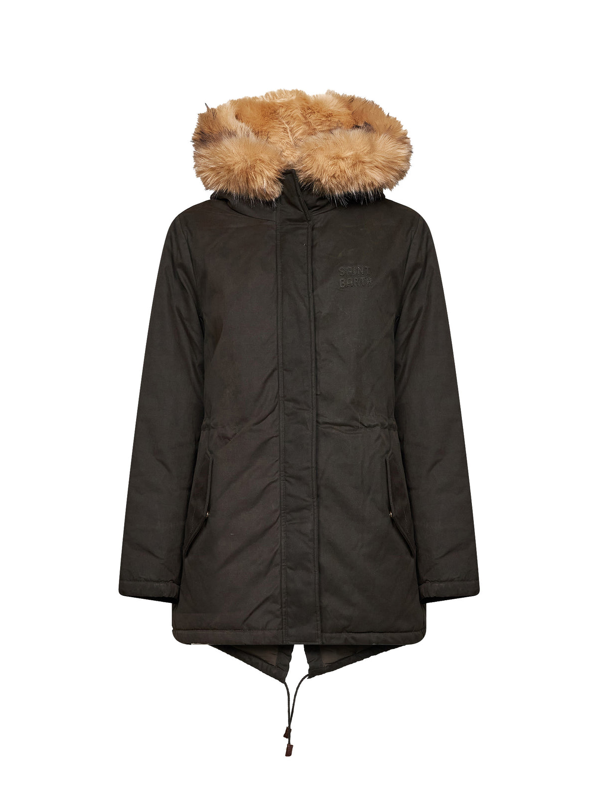 BNN0003-00223M MC2 SAINT BARTH