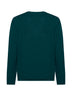 BOMD005-03680M MC2 SAINT BARTH