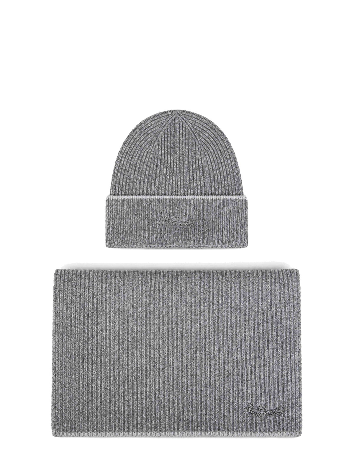 BOX0038-00021M MC2 SAINT BARTH