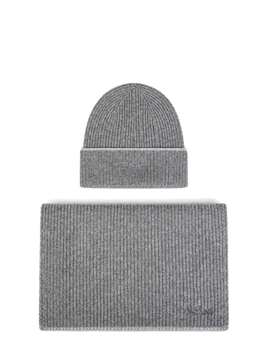 BOX0038-00021M MC2 SAINT BARTH