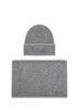 BOX0038-00021M MC2 SAINT BARTH