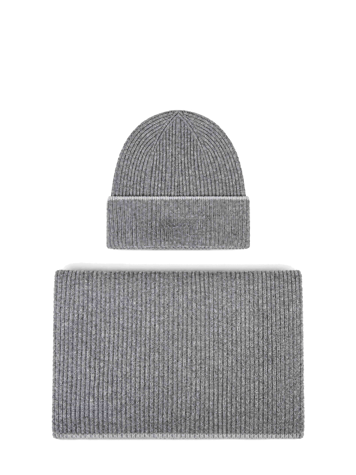 BOX0038-00021M MC2 SAINT BARTH