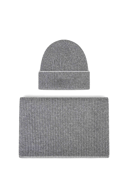 BOX0038-00021M MC2 SAINT BARTH