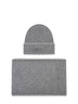 BOX0038-00021M MC2 SAINT BARTH